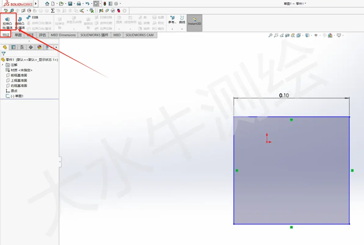 softImg\solidworks\c9e42fc0-bd2a-4922-b1f7-a6f93bea285d